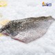 Barramundi Fish Fillet 800-900g 金目鲈鱼片