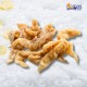 Barramundi Fish Maw (500gm) 金目鲈鱼鳔