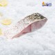 Barramundi Fish Portion 300g 金目鲈鱼切块