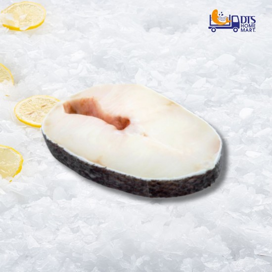 Chilean Cod Fish 500g 智利鳕鱼