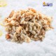 Jumbo Crab Meat 500g 蟹肉