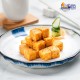 Fish Otak-Otak 鱼肉乌达 350g