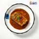 Barramundi Portion with Assam Sauce @ Easy-to-Cook 亚参酱即煮鱼片