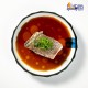 Barramundi Portion with Steam Fish Soy Sauce @ Easy-to-Cook 蒸鱼酱即煮鱼片