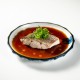 Barramundi Portion with Steam Fish Soy Sauce @ Easy-to-Cook 蒸鱼酱即煮鱼片