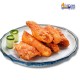 Barramundi Fish Marinated Wing 鱼中翅 500gm