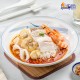 Fisherman Seafood Curry Rice 海角咖哩饭 700g