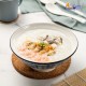 Seafood Porridge 海鲜粥 500g