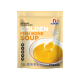 Golden Fish Bone Soup 黄金鱼骨汤 1litre