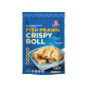 Delight Fish Crispy Roll 220g 鱼肉脆皮卷